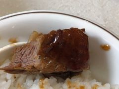 -大欢喜饭店(江怡路店)