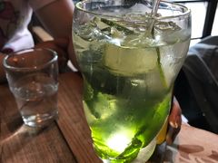 -MAAN COFFEE(金桥店)
