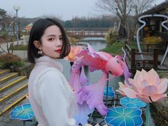 -品渔味湖鲜馆(拈花湾店)