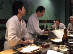 -みかわ是山居