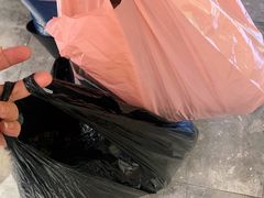 -南京环北服装批发市场