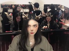 -CHANEL 香奈儿(海岸城店)