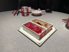 -星·South Beauty·俏江南(国贸店)