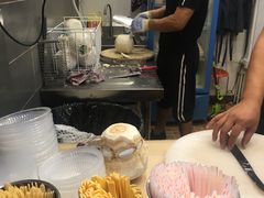 -椰子下蛋(南锣鼓巷店)