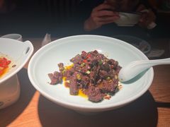 -沅江水·湖南家宴(南村万博长隆商圈店)