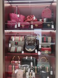 -品真阁(西直门凯德MALL店)