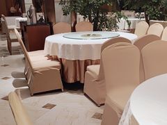 -辣螃铠盆盆蟹大排档(海昌店)