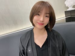 -简法造型·品牌形象店