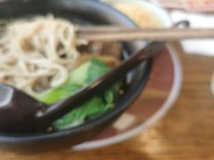 -李先生牛肉面大王(马栏店)