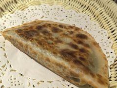 -符离集餐厅(万象城店)