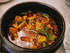 -陈麻婆豆腐总店