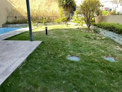 -台山颐和温泉城