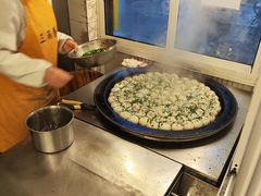 -三两春(浦三路店)