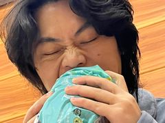 -哈尔滨秋林食品有限责任公司(秋林公司店)