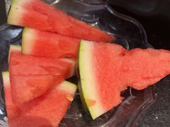 -捞王猪肚鸡火锅(昆山店)