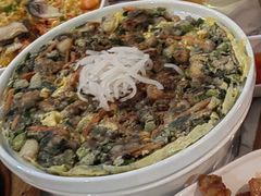 -四道菜·福建菜馆(万家广场店)