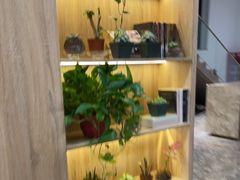 -墨客悦庭酒店(长沙麓谷涉外经济学院店)