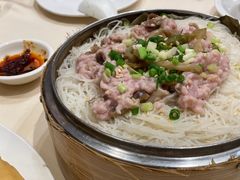 -广东胜利宾馆西关粤中餐厅