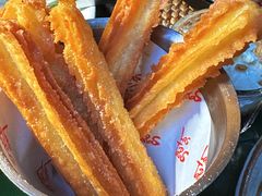 -Las Tapas(思南公馆店)