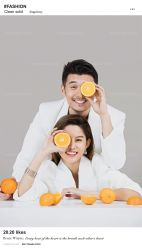 -巴黎春天·菀纱仙庭婚纱美学