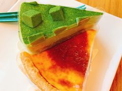 -星巴克(天津佛罗伦萨小镇店)