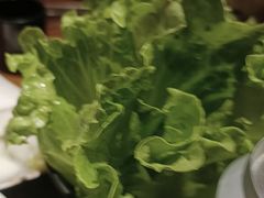 -牛坂亭 . 和牛烤肉海鲜酒场(工农路店)