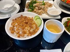 -百家班(市府店)