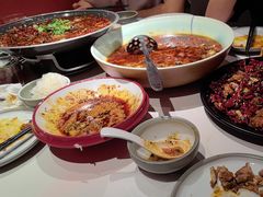 -麻六记(新天地店)