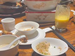 -临家闽南菜(五店市店)