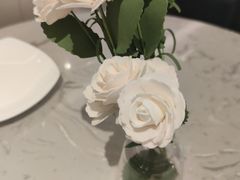 -必胜客(格尔木华兴店)