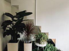 -花沐 FLOWER BATH(凤凰城店)