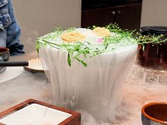 -九福楼大酒店