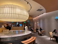 -阿嬷手作(成都万象城店)