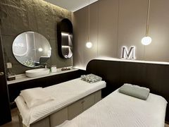 -小仙女采耳·按摩·SPA(深圳旗舰店)