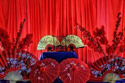 点击看大图 -满堂喜事婚庆