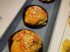 -新雅(丰盛里店)