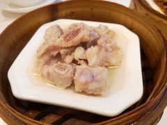 -粤珍轩.创始店.始于2001(含光门店)