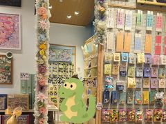 -猫的天空之城概念书店(印象城购物中心店)