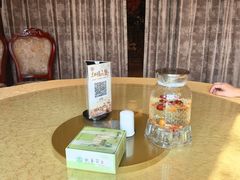 -钦善斋·养生膳食·精典川菜(武侯祠店)