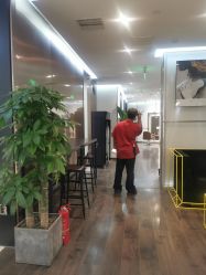 -崇尚GAVIN STYLE臻选