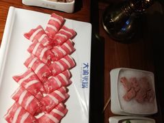 -大渝火锅(苏州西城永捷店)