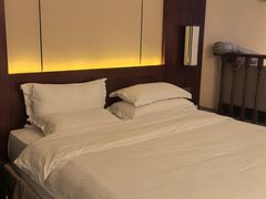 -嘉兴华美达酒店(秦逸路店)