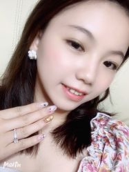 -Adore nail日式美甲美睫