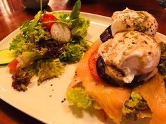-The Daily Fix Cafe