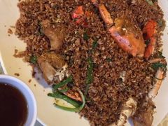 -喜记避风塘炒辣蟹(旗舰店)