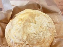 豆乳宝宝-华荣西饼屋(金禧店)