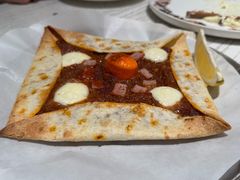 -娜娜家•Nana And Her Friends Restaurant(小寨原力场店)