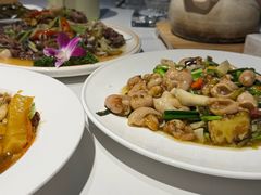 -闽公馆·客家私房菜·商务宴请·包厢(杏林橡树湾店)