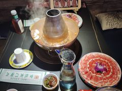 -虾乐园龙虾·夜宵(松江店)