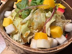 -IKKON.9一魂和牛俱樂部(悠方店)